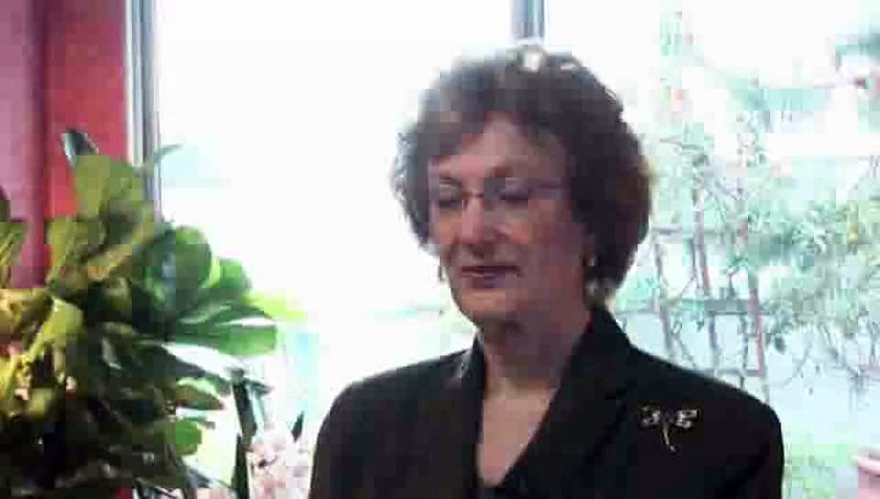 How can I receive more than a one-word answer from my child?: How To Receive More Than A One Word Answer From Your Child