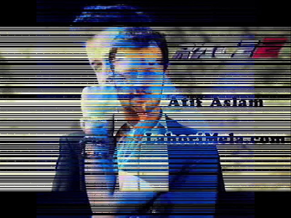 vvvv.wmv