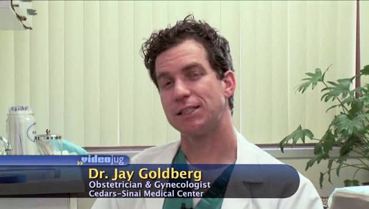 How do I use my basal body temperature to know when I'm ovulating? How