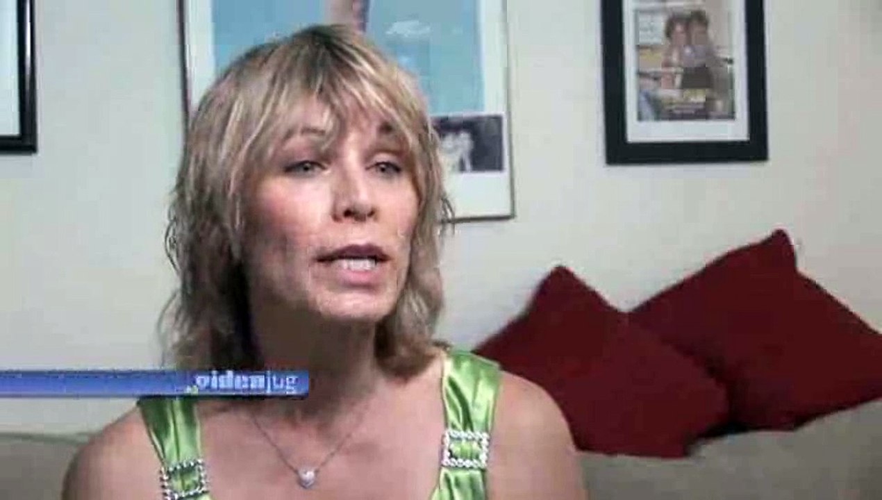 How can I find other single parents to share childcare?: How To Find Other Single Parents To Share Childcare