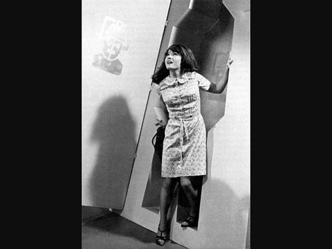 Naughty Doctor Who and Victoria Too