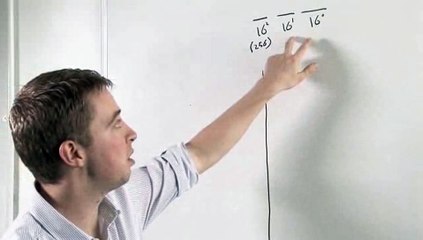 How To Do Decimal To Hexadecimal Conversion