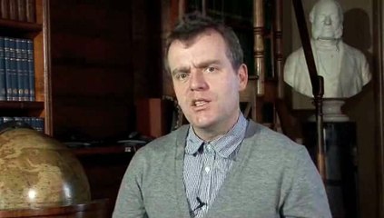 Understanding Uranus: A Comprehensive Video Lesson