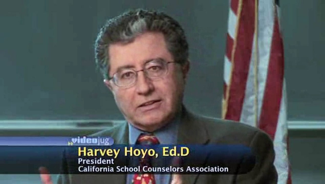 How can I help my child who isn't socializing well at school cope?: How To Help Your Child Who Isn't Socializing Well At School