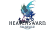 Final Fantasy XIV: Heavensward - Opening Movie (PS4 PS3) [HD]