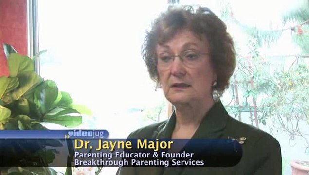 How do I help my child learn his lesson from discipline?: How To Help Your Child Learn Their Lesson From Discipline