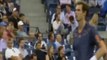 Andy Murray Wedding Wimbledon Champion Marries Kim Sears - Video Dailymotion