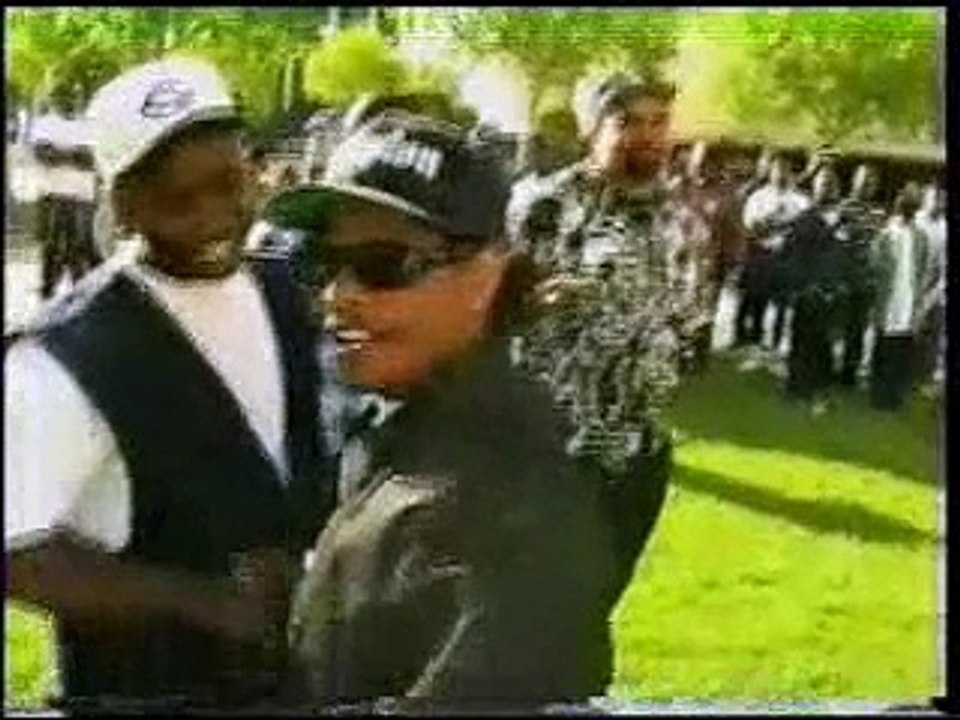 EAZY-E-->BTNH