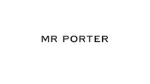 Single-Breasted or Double-Breasted? -- Style Debate -- MR PORTER at the shows