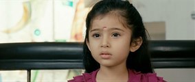 Watch Deiva Thirumagal Full Movie Online