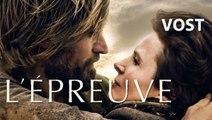 L'Épreuve - Trailer / Bande-annonce [VOST|HD] (Nikolaj Coster-Waldau, Juliette Binoche)