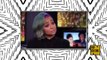 Raven Symone Tells Oprah “I’m an American, I’m Not an African-American