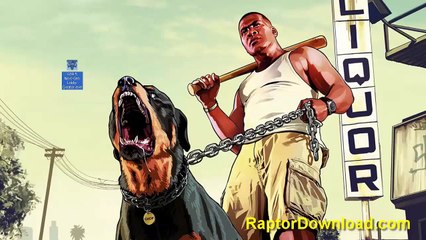 Gagner beaucoup d'argent sur GTA 5 Online