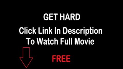Get Hard Full Movie Streaming Online in HD-720p Video Quality