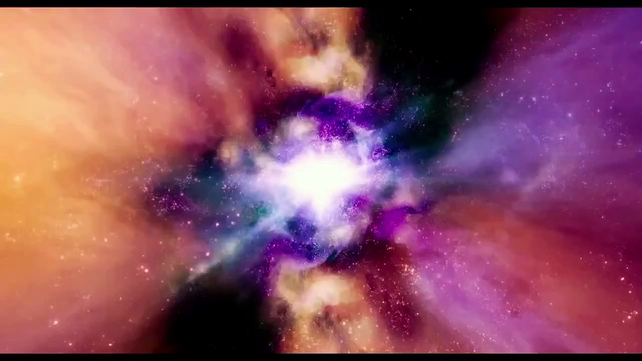 Hot Tub Time Machine 2 2015 UNRATED 1080p WEB-DL DD5 1 H264-RARBG