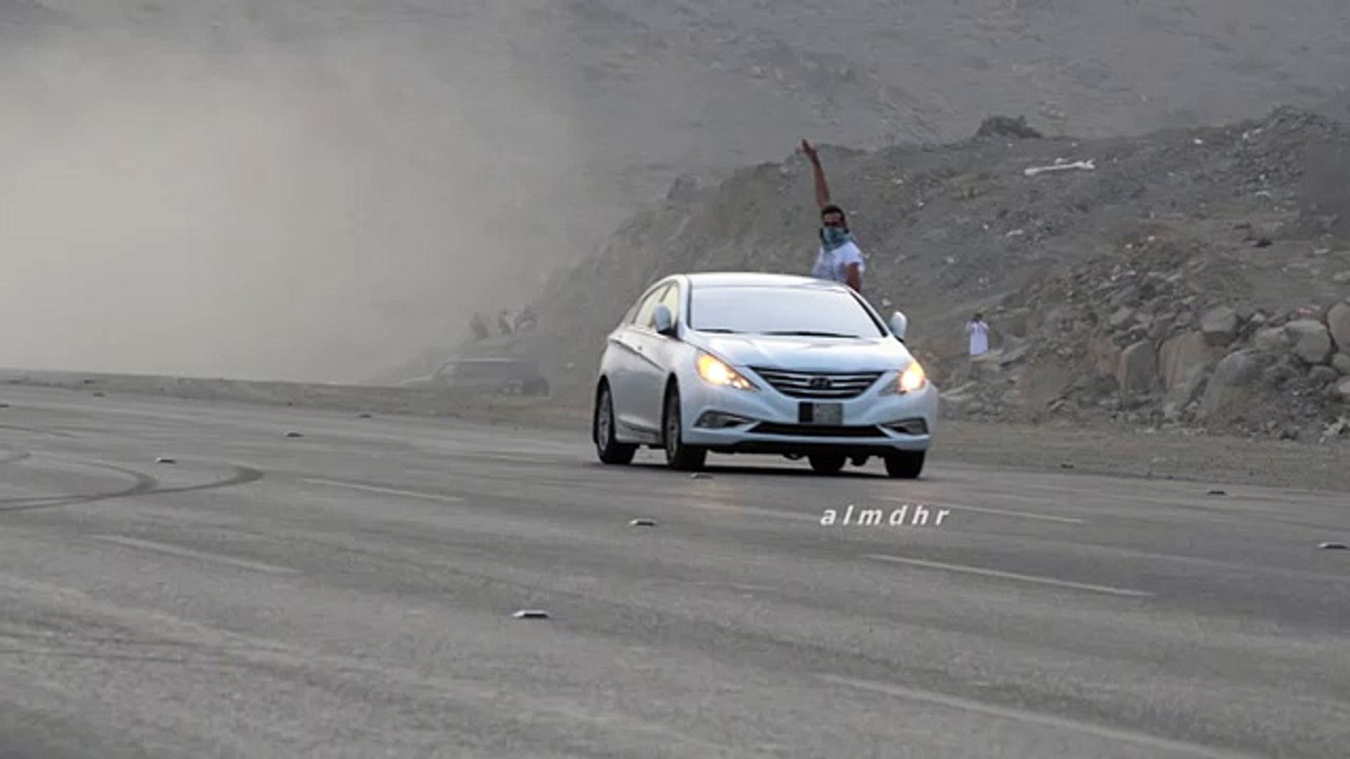 اغاني هجوله ايرانيه 2014