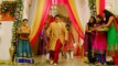 NBK Lion Movie Dhol Baaja Song Teaser | Nandamuri Balakrishna, Trisha, Radhika Apte