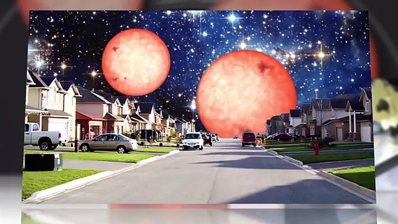 Sun Has Two Neighboring Stars Hidden Until Now -