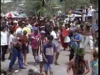 Jesus was a Buddhist Monk BBC Documentary