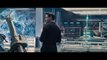 Avengers-Age-of-Ultron-Official-Trailer-3-2015----Avengers-Sequel-Movie-HD