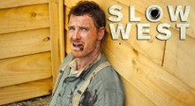 Slow West - Trailer / Bande-annonce [VO|HD] (Michael Fassbender)