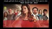 مسلسل Kara Ekmek الخبز الأسود مترجم للعربية - الحلقة 12 HD