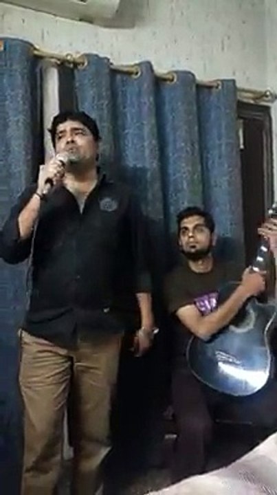 Adnan Ali Safeer