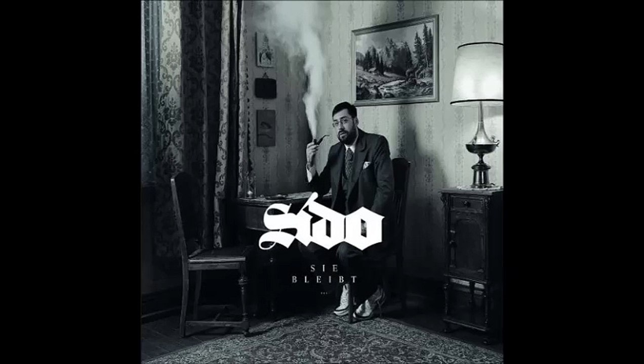 Sido - Sie Bleibt (Dj Q Remix)