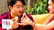 Shaheer Sheikh Is ENGAGED To Indonesian Singer Ayo Ting Ting 12th April 2015
