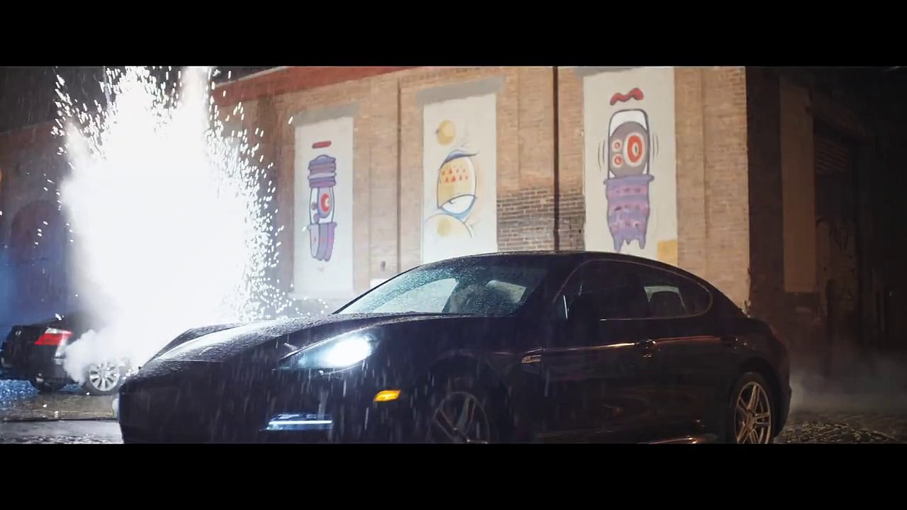 Bobby Shmurda - Bobby Bitch