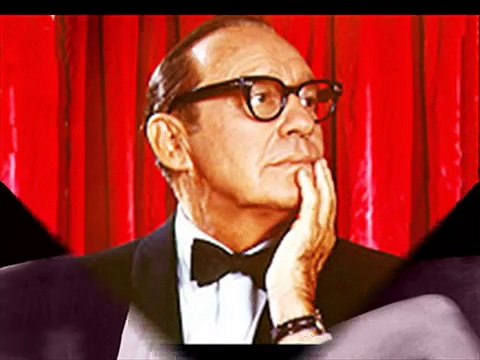 The Andrew Sisters - Bei Mir Bist Du Shein