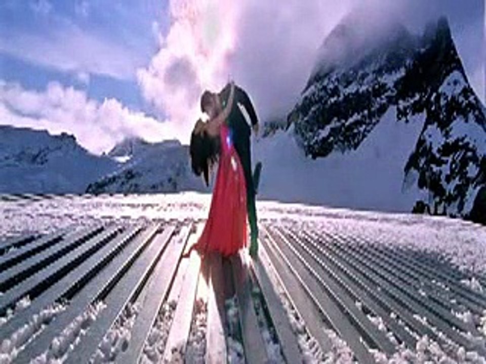 Ek Mutho Sopno Cheye Kolkata Bangla song