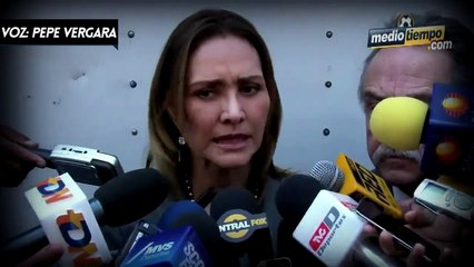 Ruptura de Jorge y Angélica, alegría nacional: José Vergara