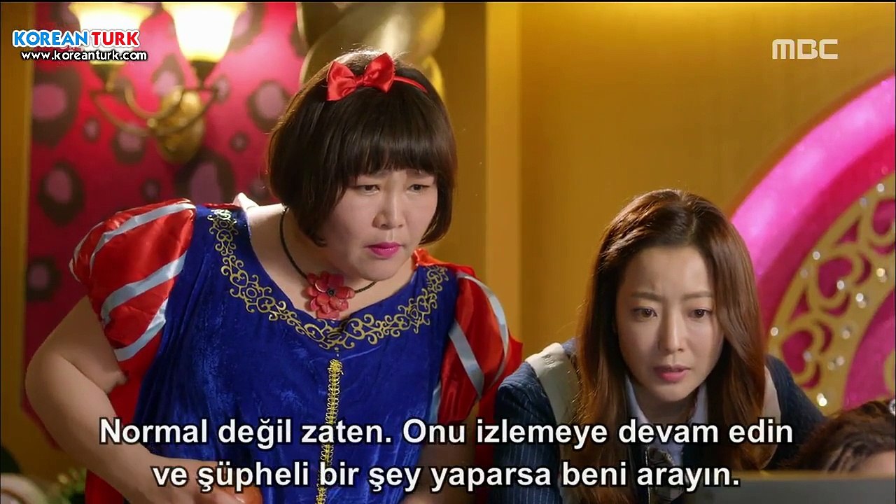 aom.E08_clip0