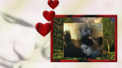 Miruj srce moje - Prva Liga