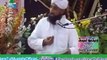 Speech_اللہ کی مدد حاصل کرنے کا سب سے بہترین طریقہ کیا ہے ؟_Allama Muhammad Raza SaQib Mustafai