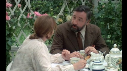 Tendre poulet ( 1978 - bande annonce )