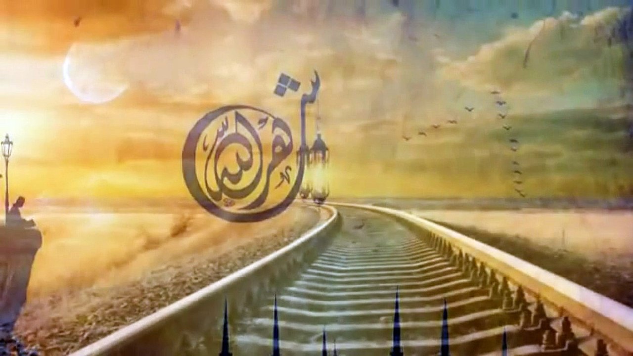 Yavuz Bülent Bâkiler Bilmem Ki Nemsin