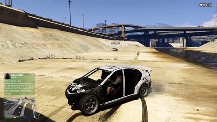 Discover SAMCGSO & SAMCELSO's Unique Skottie_DONT and I Community! 🎨