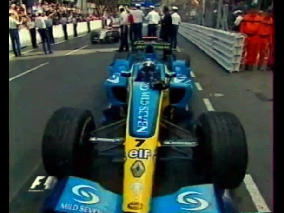 GP Monaco 04 P7