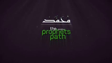 Sexual-Desires-Of-Men