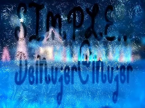 Receta: Torta Tres Leches (Facil Y Riquisima) - Silvana Cocina Y Manualidades