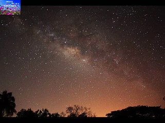 DURER AKASHE JWALE AMAL MUKHOPADHYAY