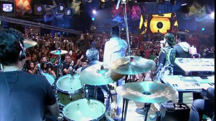 Assistir ALTAS HORAS 11-04-2015 PARTE 1/5 Online Completo Íntegra 11/04/2015