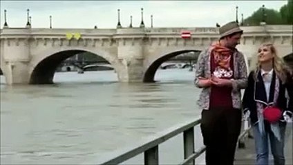 Crap 2# Golden Moustache + What The Cut