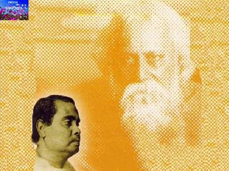 DWARE KENO DILE NARA    DEBABRATA BISWAS GEORGE DA