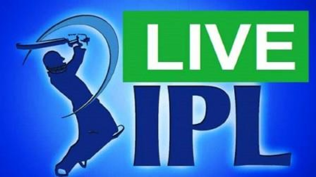 Rajasthan Royal vs Delhi Daredevils IPL Match 12 April 2015