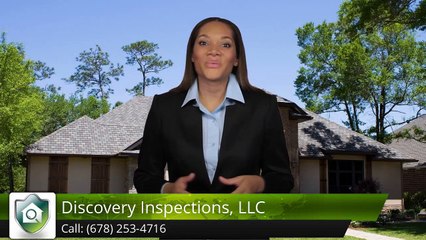 Discovery Inspections, LLC