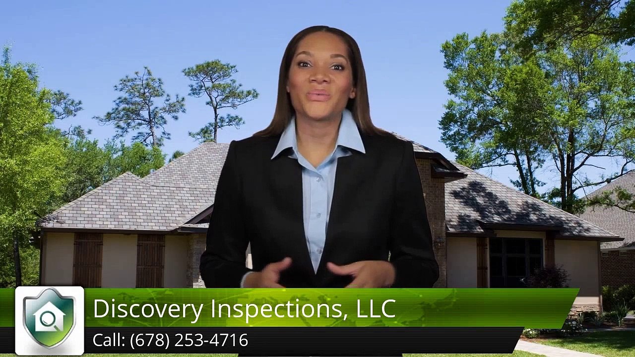 Discovery Inspections, LLC