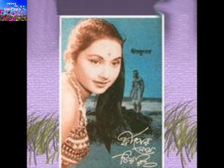 E BHORA RAITE  SHYAMAL MITRA